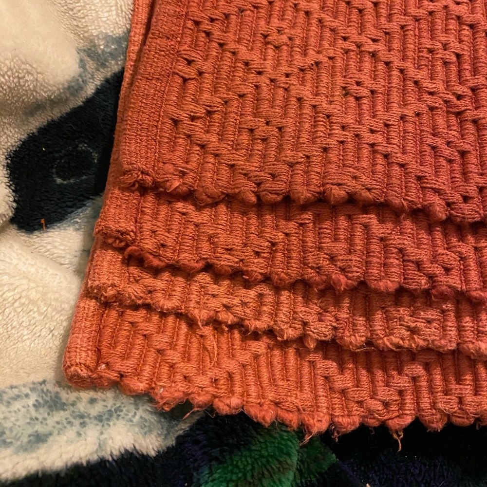 Placemats